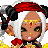 B r i t a l i a n's avatar
