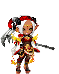 B r i t a l i a n's avatar