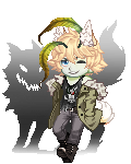 Clockwork Fox's avatar