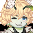 Clockwork Fox's avatar