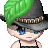 3FriendsSavetheworldGame's avatar