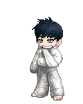 Daisuke Fire's avatar