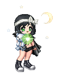 _KuroNeko_xP's avatar