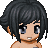 One Used Condom's avatar