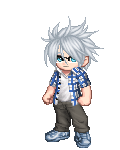 FreakSavage's avatar