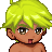 l Iike eggs's avatar