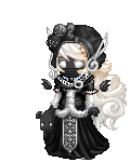 Highelf04's avatar