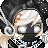 Highelf04's avatar