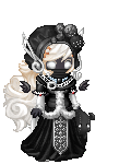 Highelf04's avatar