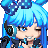 Toxic TruBlood's avatar
