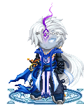 Nerevar Telvanni's avatar