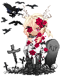 Face your demons's avatar