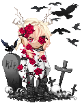 Face your demons's avatar