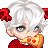 Xelvorktork's avatar