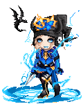 DownSight's avatar