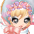 Les_Biscuits's avatar