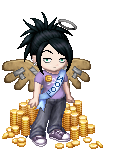 Pwnder's avatar