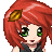 TokyoKitten505's avatar