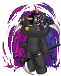 NekoNaraku's avatar
