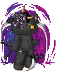 NekoNaraku's avatar