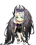 riha the assassin's avatar