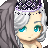 riha the assassin's avatar
