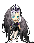riha the assassin's avatar