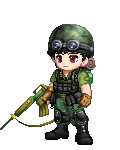 Ivan The Mouse's avatar