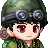 Ivan The Mouse's avatar