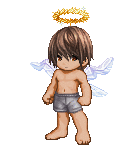 l Coffee-Ciggerettes l's avatar