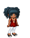 cookiegirl54321's avatar