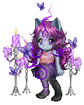 Angel_moma21's avatar
