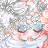 Tinkinupo Swaggot's avatar