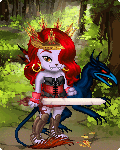 zuli-ann's avatar