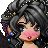 Ana Yamamoto's avatar