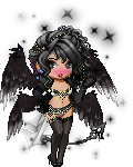 Duchess Ana De LaClaire's avatar
