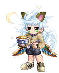 Ulakun's avatar