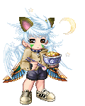 Ulakun's avatar