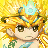 KuN OgrE's avatar