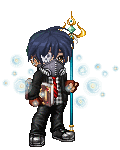 slimeington's avatar