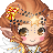 Votre Sourire's avatar