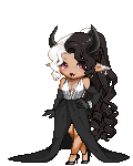 KF-Socky's avatar
