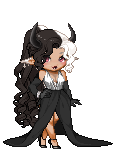 KF-Socky's avatar