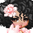 The Fifth of Two's avatar