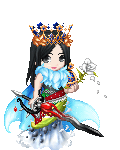 Queenscove's avatar