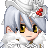 Jaydoggy's avatar