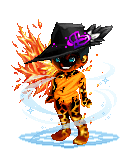 Alok Juro's avatar