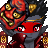 Jeeeeeeeeeeeeeeeeeeeeeeed's avatar