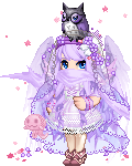 Cross Rings _Lda's avatar
