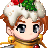 yourfaceisweird's avatar